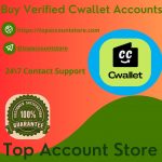 TOPACCOUNTSTORE