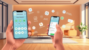 BUY VERIFIED PAYSERA ACCOUNTS