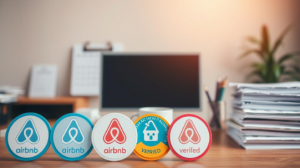 TOPACCOUNTSTORE BUY VERIFIED AIRBNB ACCOUNTS