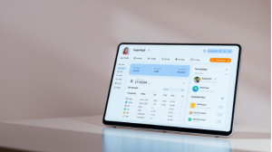 TOPACCOUNTSTORE BUY VERIFIED PYYPL ACCOUNTS