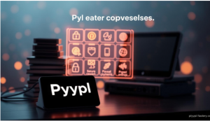 TOPACCOUNTSTORE BUY VERIFIED PYYPL ACCOUNTS