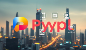 TOPACCOUNTSTORE BUY VERIFIED PYYPL ACCOUNTS