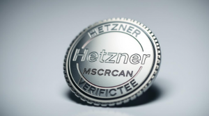 TOPACCOUNTSTORE BUY VERIFIED HETZNER ACCOUNTS