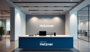 TOPACCOUNTSTORE BUY VERIFIED HETZNER ACCOUNTS