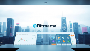 TOPACCOUNTSTORE BUY VERIFIED BITMAMA ACCOUNTS