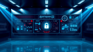 TOPACCOUNTSTORE BUY VERIFIED BITMAMA ACCOUNTS
