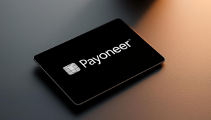 BUY VERIFIED PAYONEER ACCOUNTS