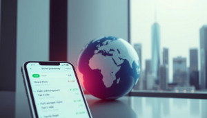 BUY VERIFIED YOOMONEY ACCOUNTS