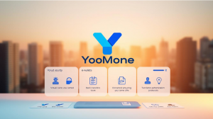 BUY VERIFIED YOOMONEY ACCOUNTS