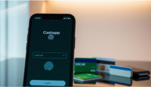 TOPACCOUNTSTORE BUY VERIFIED CASHAPP ACCOUNTS