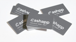 TOPACCOUNTSTORE BUY VERIFIED CASHAPP ACCOUNTS