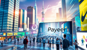 TOPACCOUNTSTORE BUY VERIFIED PAYEER ACCOUNTS