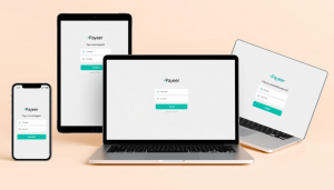 TOPACCOUNTSTORE BUY VERIFIED PAYEER ACCOUNTS