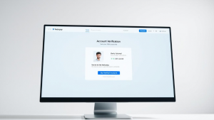BUY VERIFIED REDOTPAY ACCOUNTS