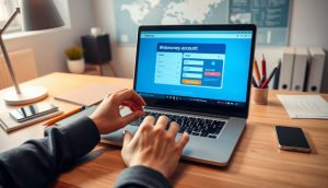 TOPACCOUNTSTORE BUY VERIFIED WEBMONEY ACCOUNTS