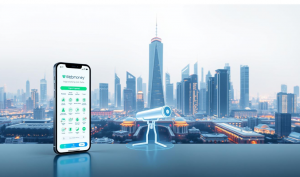 TOPACCOUNTSTORE BUY VERIFIED WEBMONEY ACCOUNTS