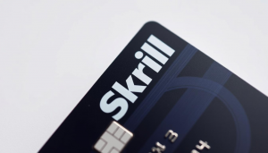 TOPACCOUNTSTORE BUY VERIFIED SKRILL ACCOUNTS