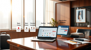 BUY VERIFIED REDOTPAY ACCOUNTS