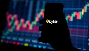 TOPACCOUNTSTORE BUY VERIFIED BYBIT ACCOUNTS