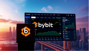 TOPACCOUNTSTORE BUY VERIFIED BYBIT ACCOUNTS