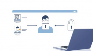 TOPACCOUNTSTORE BUY VERIFIED OKX ACCOUNTS