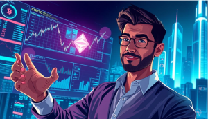 TOPACCOUNTSTORE BUY VERIFIED OKX ACCOUNTS