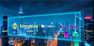 TOPACCOUNTSTORE BUY VERIFIED KUCOIN ACCOUNTS