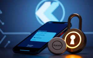 TOPACCOUNTSTORE BUY VERIFIED KUCOIN ACCOUNTS