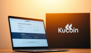 TOPACCOUNTSTORE BUY VERIFIED KUCOIN ACCOUNTS
