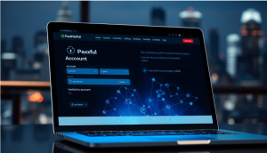 TOPACCOUNTSTORE BUY VERIFIED PAXFUL ACCOUNTS