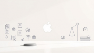TOPACCOUNTSTORE BUY VERIFIED APPLE PAY ACCOUNTS