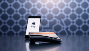 TOPACCOUNTSTORE BUY VERIFIED APPLE PAY ACCOUNTS