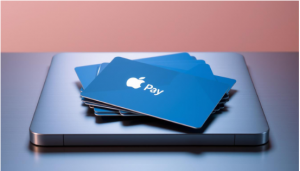 TOPACCOUNTSTORE BUY VERIFIED APPLE PAY ACCOUNTS