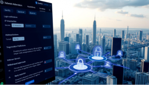  BUY VERIFIED MEXC ACCOUNTS