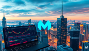  BUY VERIFIED MEXC ACCOUNTS