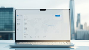 TOPACCOUNTSTORE BUY VERIFIED TRANSFERWISE ACCOUNTS