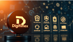 TOPACCOUNTSTORE BUY VERIFIED DIGIFINEX ACCOUNTS