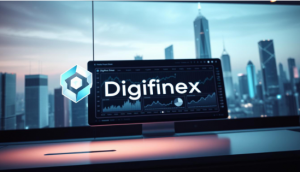 TOPACCOUNTSTORE BUY VERIFIED DIGIFINEX ACCOUNTS