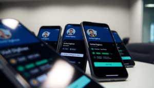 TOPACCOUNTSTORE BUY VERIFIED DIGIFINEX ACCOUNTS