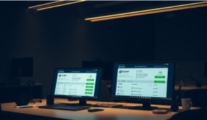 TOPACCOUNTSTORE BUY VERIFIED KRAKEN ACCOUNTS