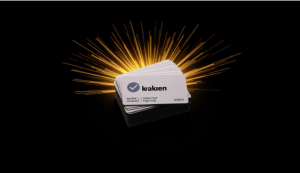TOPACCOUNTSTORE BUY VERIFIED KRAKEN ACCOUNTS