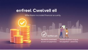 TOPACCOUNTSTORE BUY VERIFIED CWALLET ACCOUNTS
