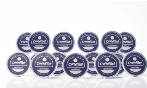 TOPACCOUNTSTORE BUY VERIFIED CWALLET ACCOUNTS