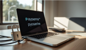 BUY VERIFIED PAYSERA ACCOUNTS