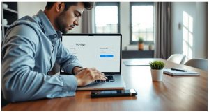 TOPACCOUNTSTORE BUY VERIFIED KONTIGO ACCOUNTS